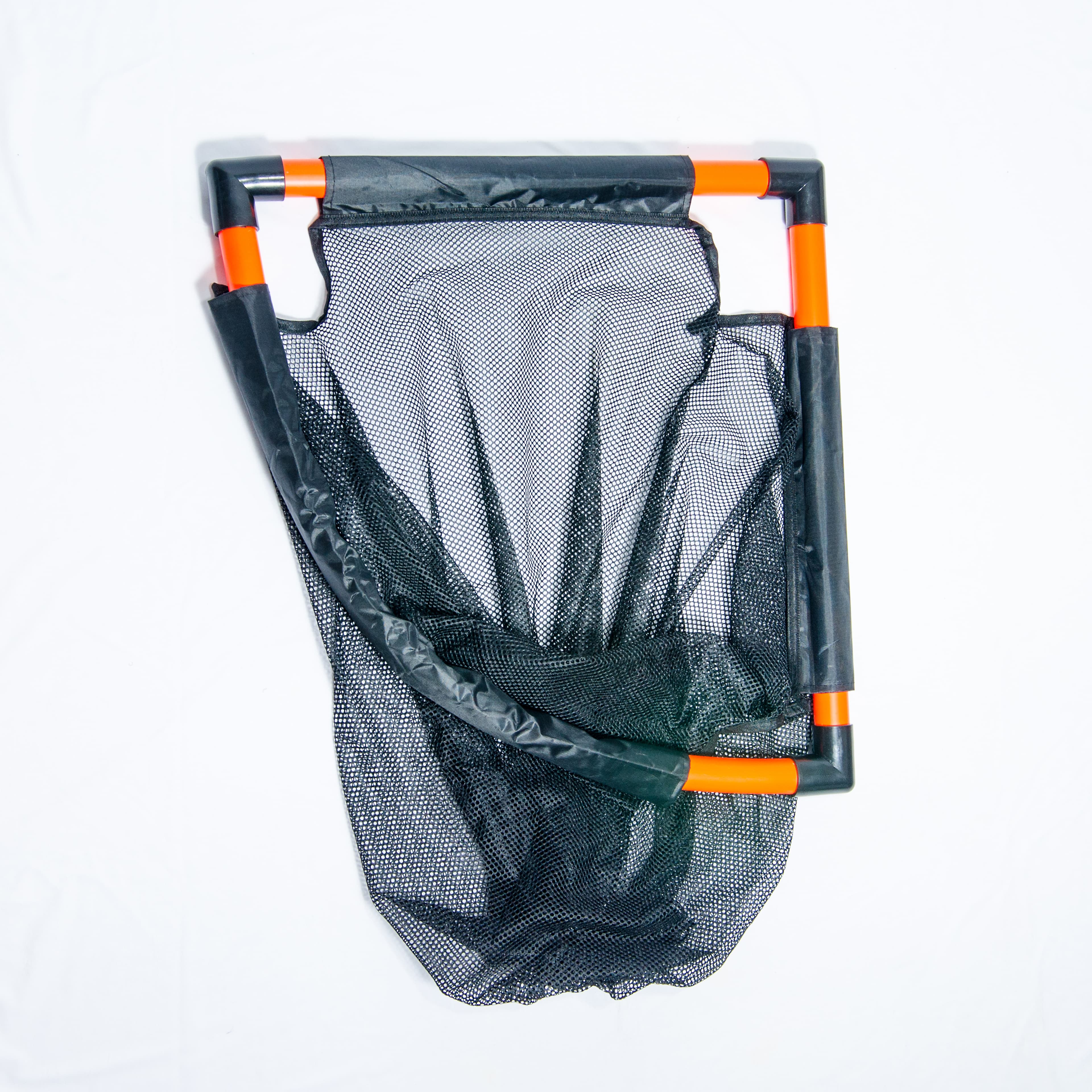 How To Practice Football Shooting At Home