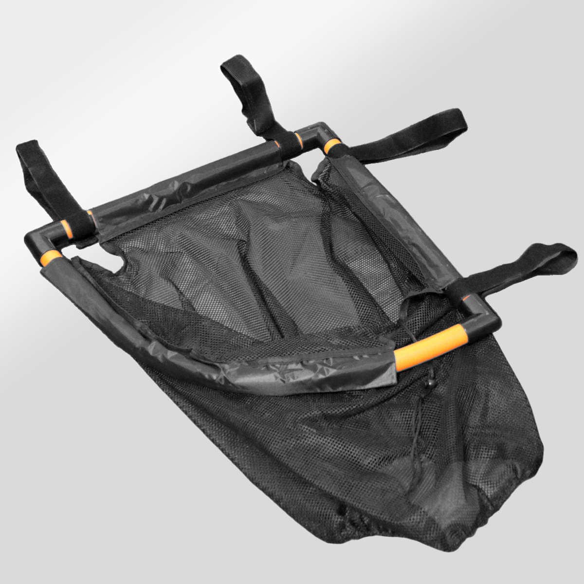 TopCorner Single Corner Target